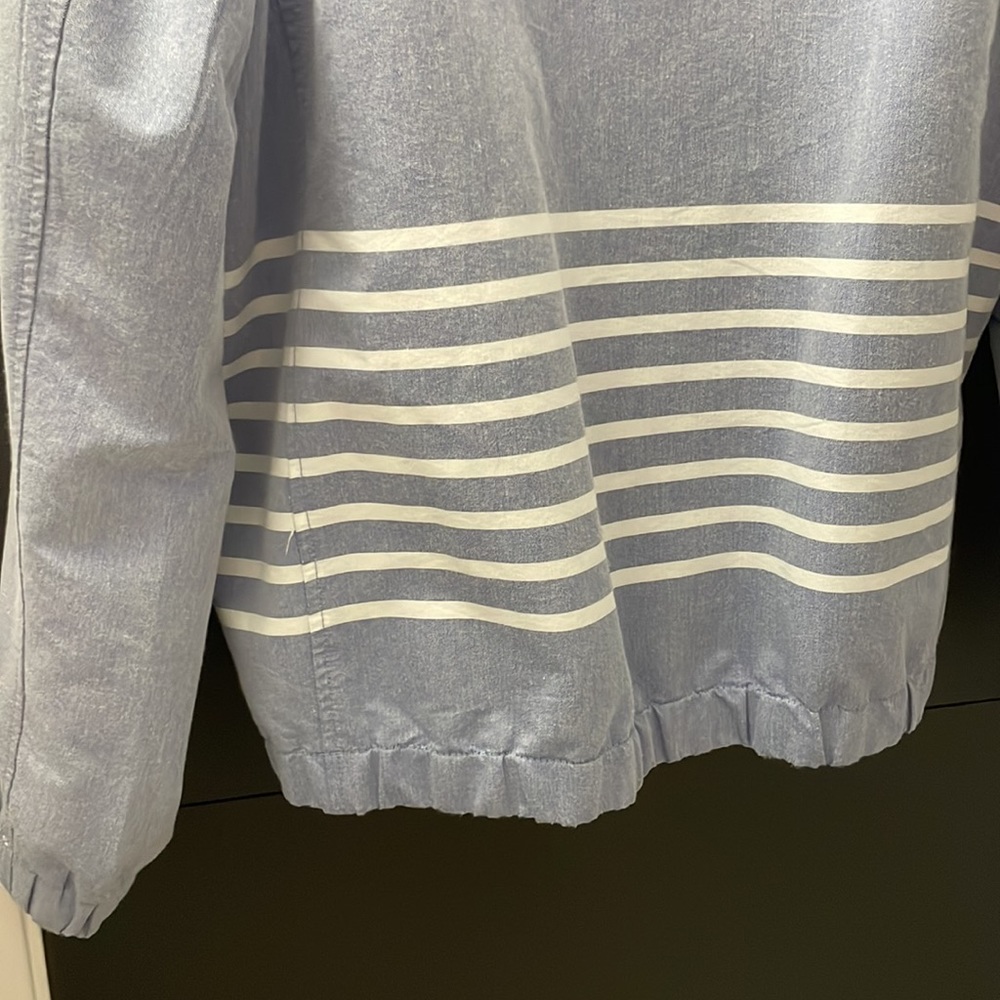 Lightweight Jacket - Picture 8 of 8